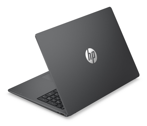 HP Omnibook 3 16 Core 5-120U/16GB/512/Win11 - 1519927 - zdjęcie 7